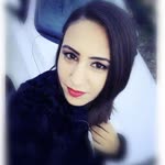 Aylin