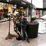 Mehmet