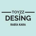 Rabia