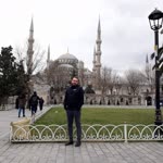 Ethem