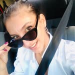 Gizem