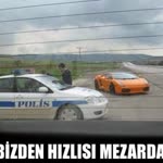 Sercan