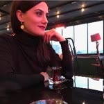 Sema