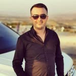 Coşkun