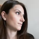 Ebru