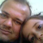 Mert