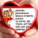 Hasan