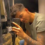 Tan