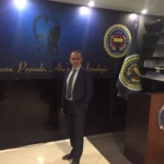 Namık