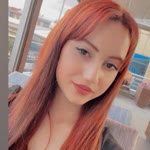 Cengiz
