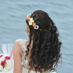 Bahar
