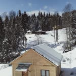 Gedikli