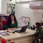 Nazlıcan