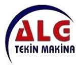 Alg