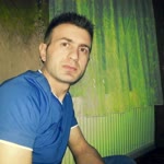 Abdurrahman