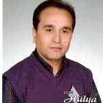 Uğur