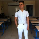 Muhammed