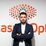 Barkın