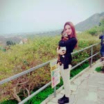 Ezgi