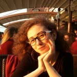 Gül
