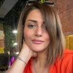 Nargis
