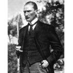 Aydın