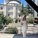 Cansu