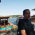 Kenan