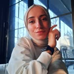 Meryem