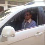 Ayhan