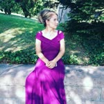 Ayten