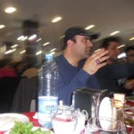 Fatih