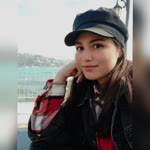 Betül