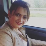 Yasemin