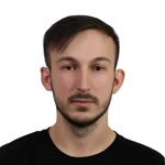 Tayfun