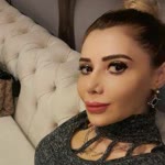 Elif