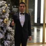 İbrahim