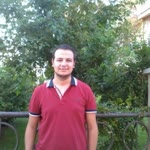 Ömer