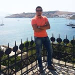 İbrahim