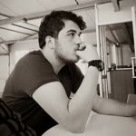 Rıdvan
