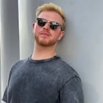Furkan