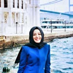 Sibel
