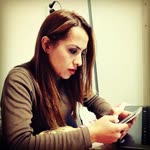 Fatma