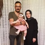Fatih