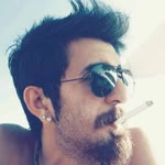Ozan