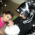 Hatice
