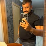 Hasbi