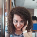 Arzu