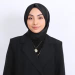 Ayşegül