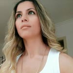 Hülya